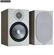 Loa Monitor Audio Bronze 100 3